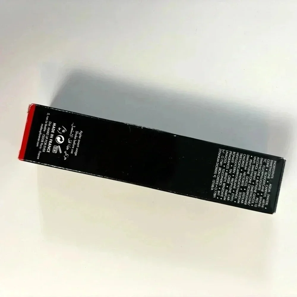 Makeup Forever brand new